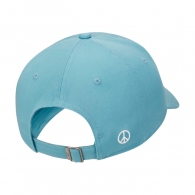 Chipiu Nike U NSW H86 SSNL thumbnav 2